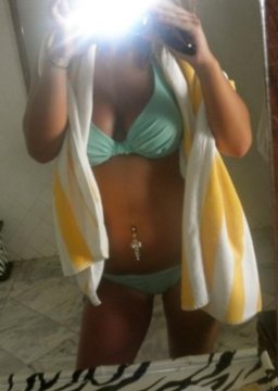 Denise83 from California,United States